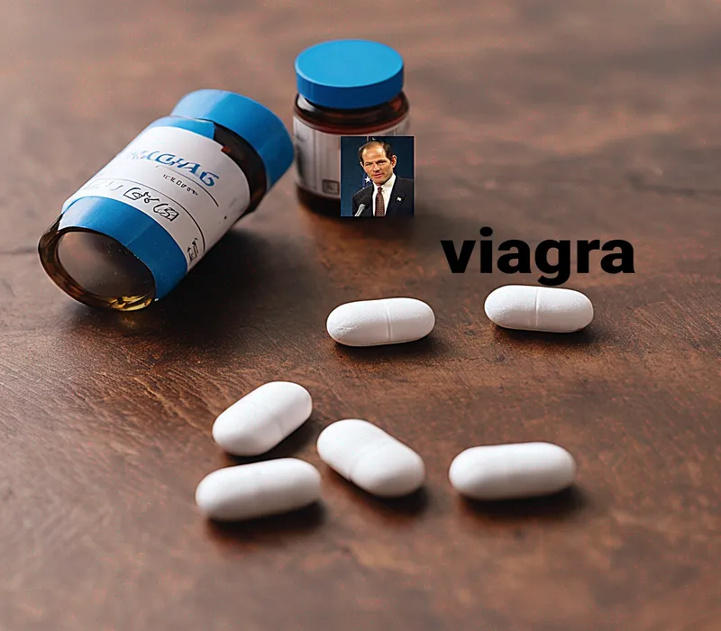 Puedo comprar viagra en cualquier farmacia